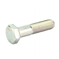 Болт M12x50-8,8 DIN931  3013380 , Lemken